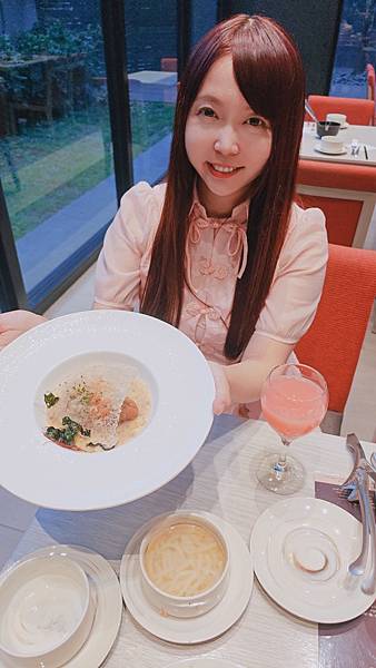 煙波飯店蘇澳四季雙泉館 (250).jpg