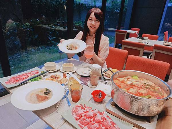 煙波飯店蘇澳四季雙泉館 (251).jpg