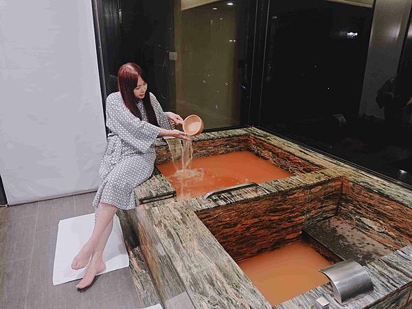 煙波飯店蘇澳四季雙泉館 (254).jpg