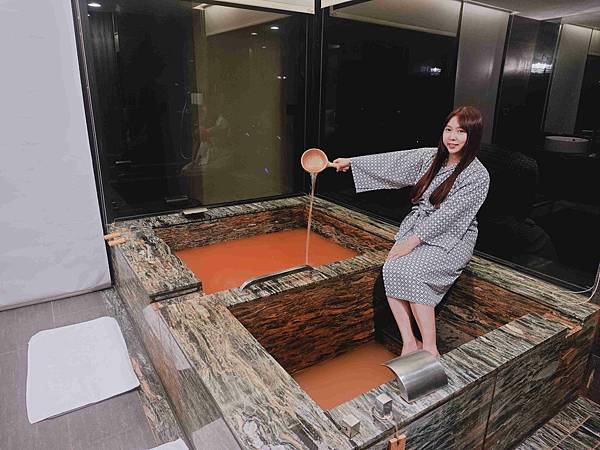 煙波飯店蘇澳四季雙泉館 (253).jpg