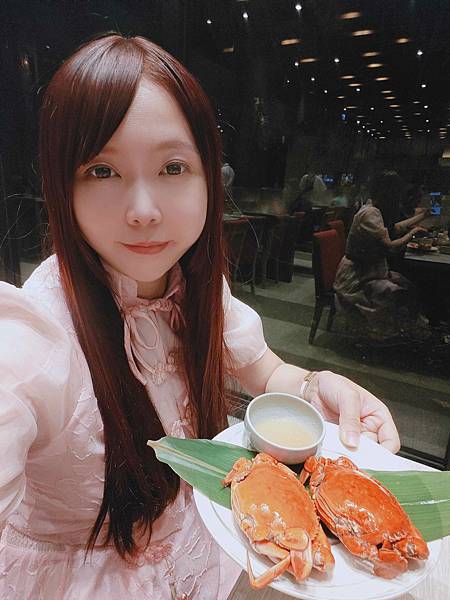 煙波飯店蘇澳四季雙泉館 (252).jpg