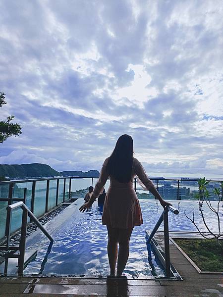 煙波飯店蘇澳四季雙泉館 (255).jpg