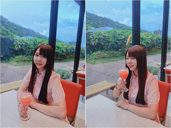 煙波飯店蘇澳四季雙泉館 (249).jpg