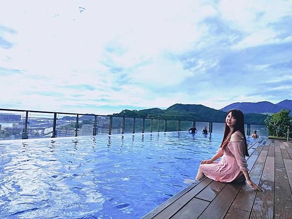 煙波飯店蘇澳四季雙泉館 (256).jpg