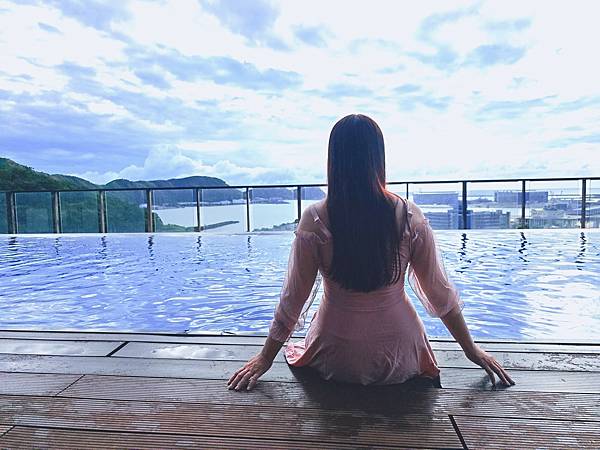 煙波飯店蘇澳四季雙泉館 (257).jpg