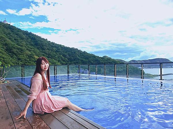 煙波飯店蘇澳四季雙泉館 (258).jpg