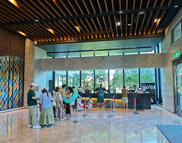 煙波飯店蘇澳四季雙泉館 (264).jpg