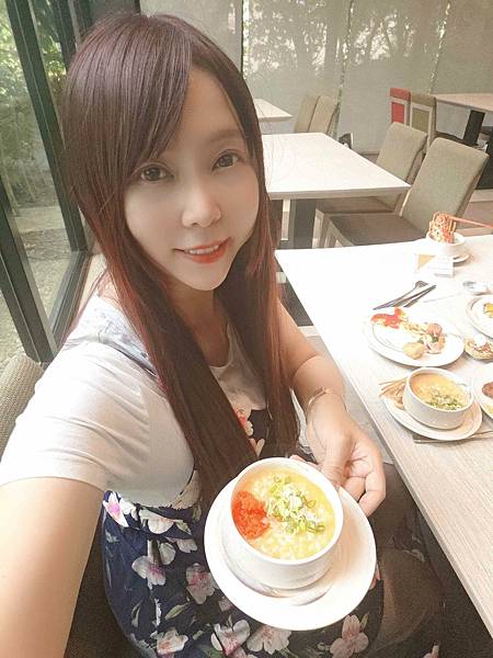 煙波飯店蘇澳四季雙泉館 (263).jpg