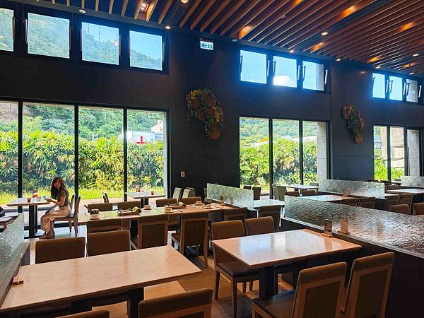 煙波飯店蘇澳四季雙泉館 (265).jpg