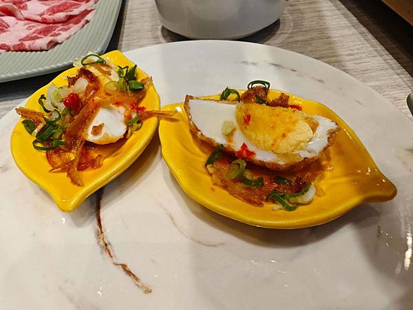 煙波飯店蘇澳四季雙泉館 (266).jpg