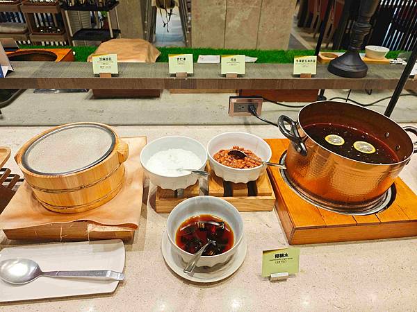 煙波飯店蘇澳四季雙泉館 (100).jpg