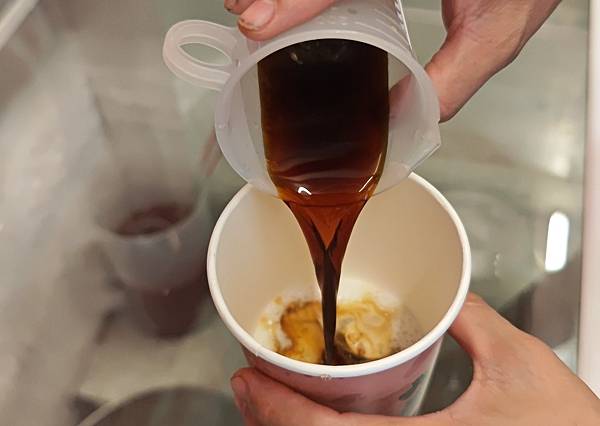 九丹煮奶民生東店 (6).jpg