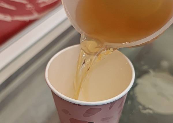 九丹煮奶民生東店 (11).jpg