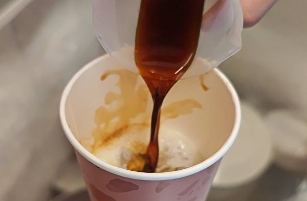 九丹煮奶民生東店 (9).jpg