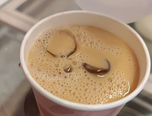 九丹煮奶民生東店 (7).jpg