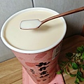 九丹煮奶民生東店 (14).jpg