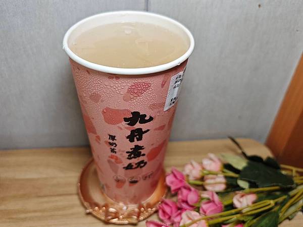 九丹煮奶民生東店 (28).jpg