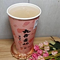 九丹煮奶民生東店 (28).jpg