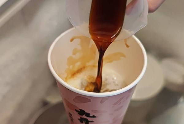 九丹煮奶民生東店 (33).jpg
