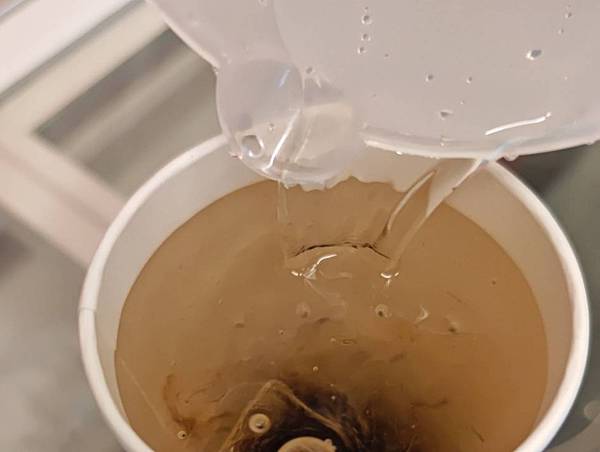 九丹煮奶民生東店 (32).jpg