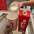 九丹煮奶民生東店 (34).jpg
