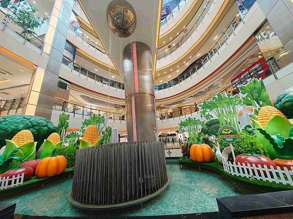 大江購物中心週年慶2025 (2).jpg