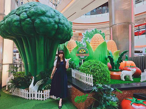 大江購物中心週年慶2025 (17).jpg