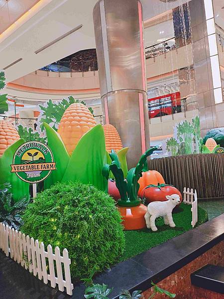 大江購物中心週年慶2025 (1).jpg