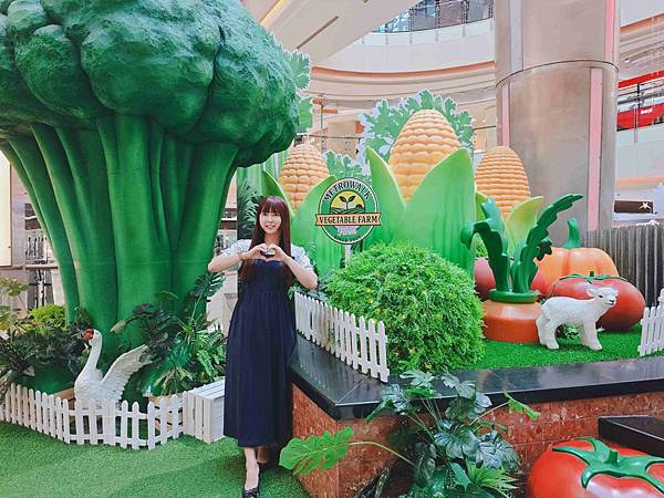 大江購物中心週年慶2025 (16).jpg