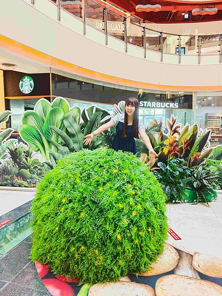 大江購物中心週年慶2025 (6).jpg