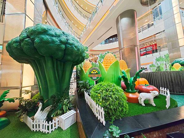 大江購物中心週年慶2025 (3).jpg