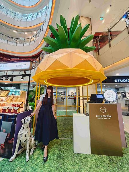 大江購物中心週年慶2025 (5).jpg