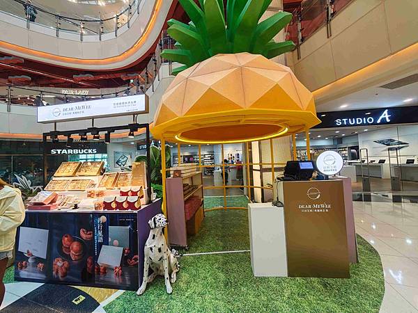 大江購物中心週年慶2025 (4).jpg