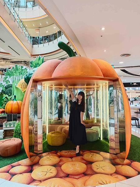 大江購物中心週年慶2025 (8).jpg