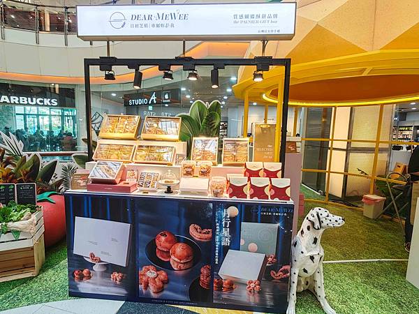 大江購物中心週年慶2025 (9).jpg