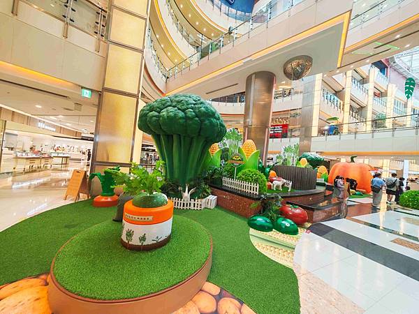 大江購物中心週年慶2025 (12).jpg