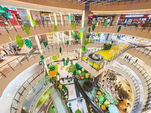 大江購物中心週年慶2025 (13).jpg