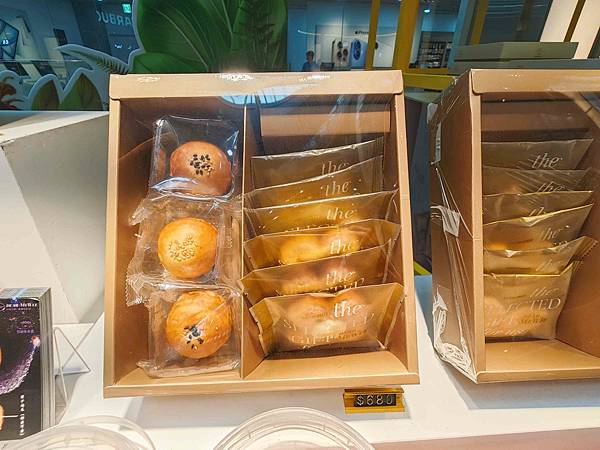 大江購物中心週年慶2025 (11).jpg