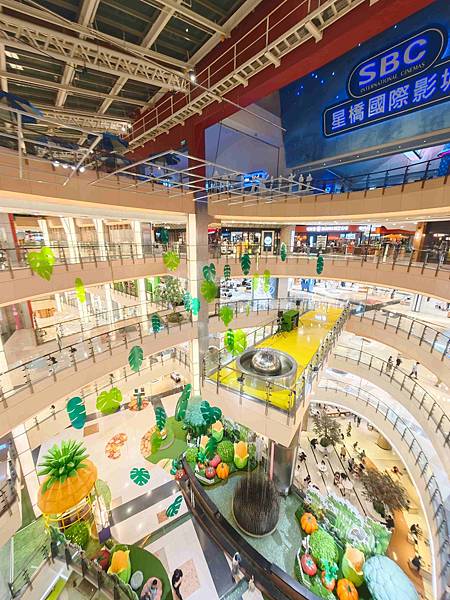 大江購物中心週年慶2025 (14).jpg