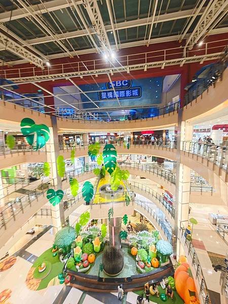 大江購物中心週年慶2025 (15).jpg