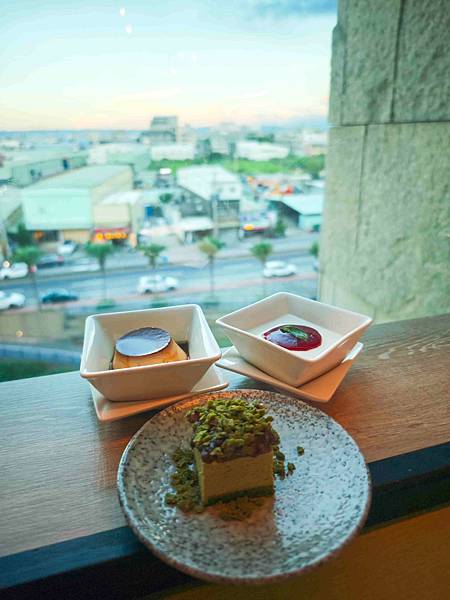 大江購物中心週年慶2025 (1).jpg