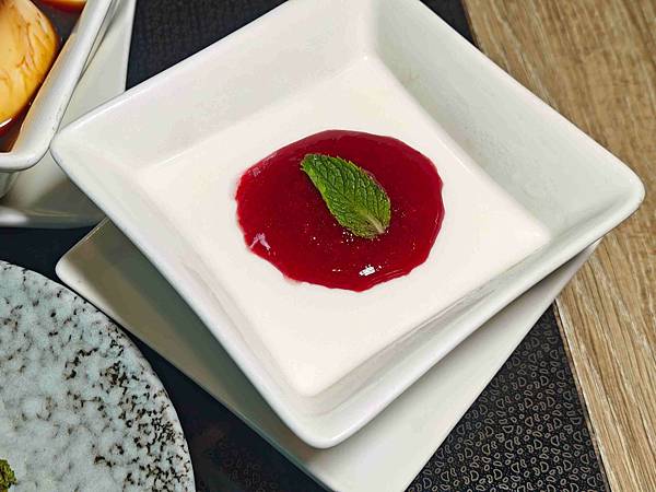 大江購物中心週年慶2025 (47).jpg