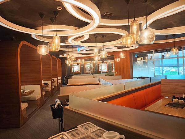 大江購物中心週年慶2025 (5).jpg