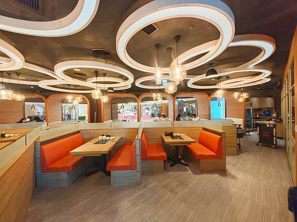 大江購物中心週年慶2025 (6).jpg