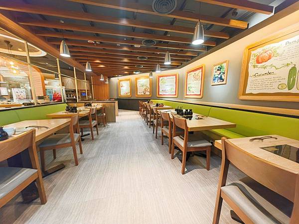 大江購物中心週年慶2025 (7).jpg