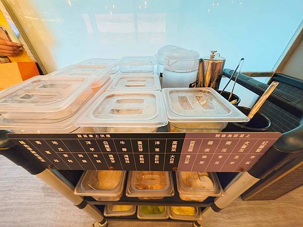 大江購物中心週年慶2025 (9).jpg