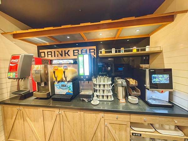 大江購物中心週年慶2025 (12).jpg