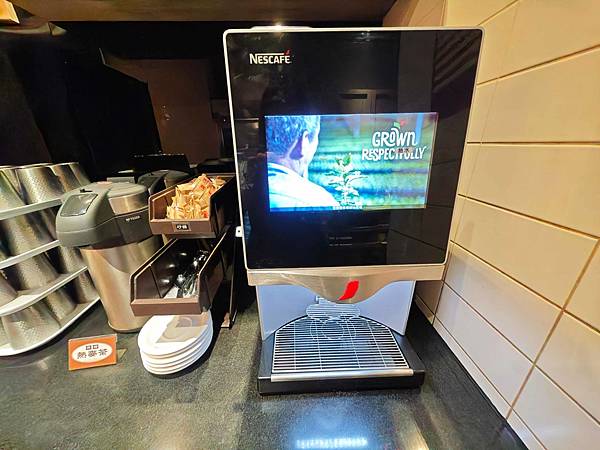 大江購物中心週年慶2025 (13).jpg