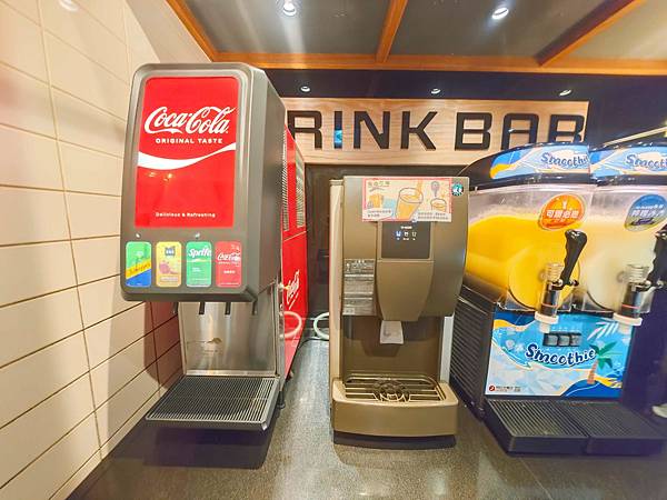 大江購物中心週年慶2025 (15).jpg