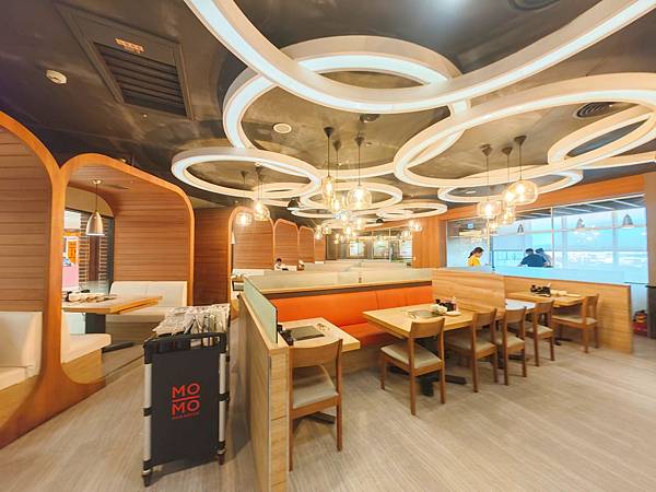 大江購物中心週年慶2025 (16).jpg